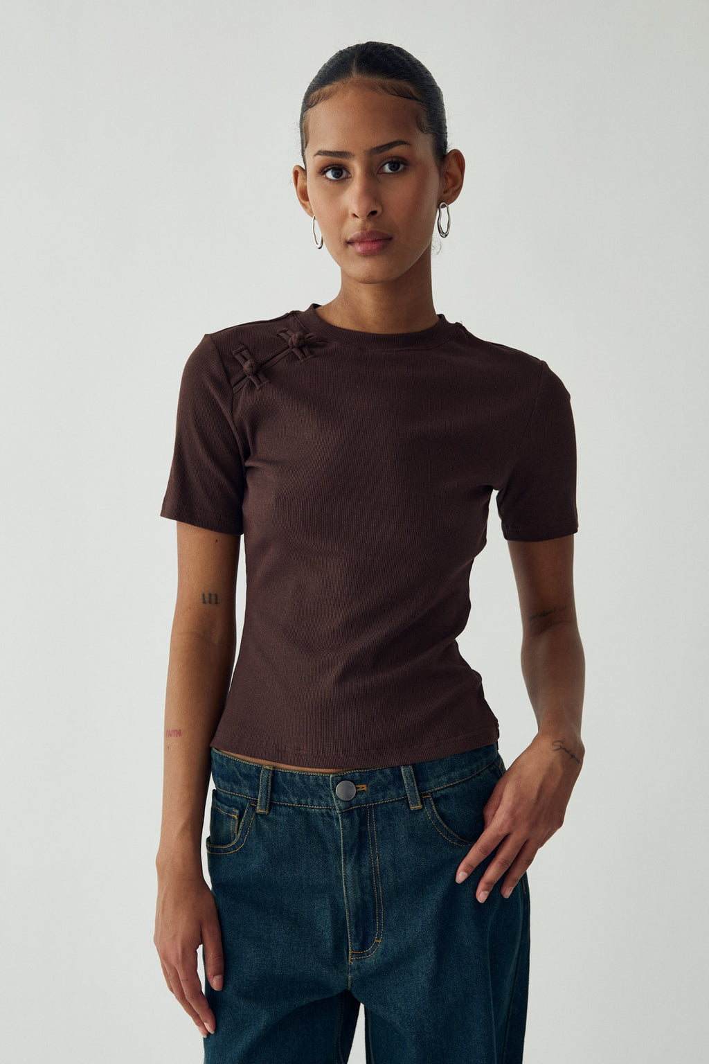 model_177_S