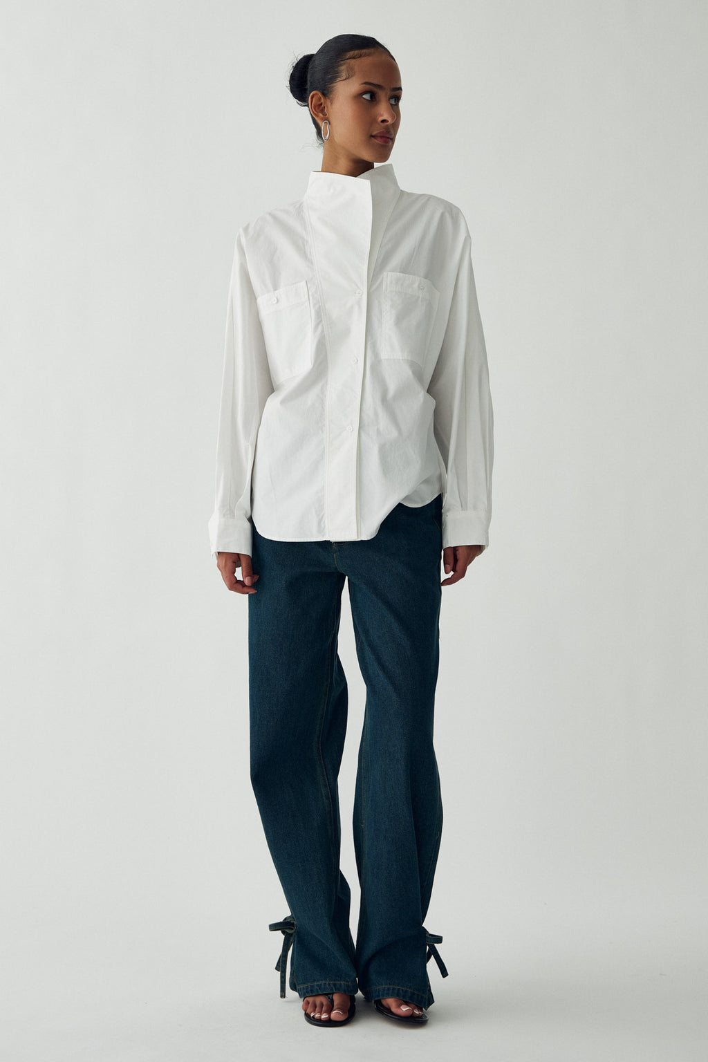model_177_S