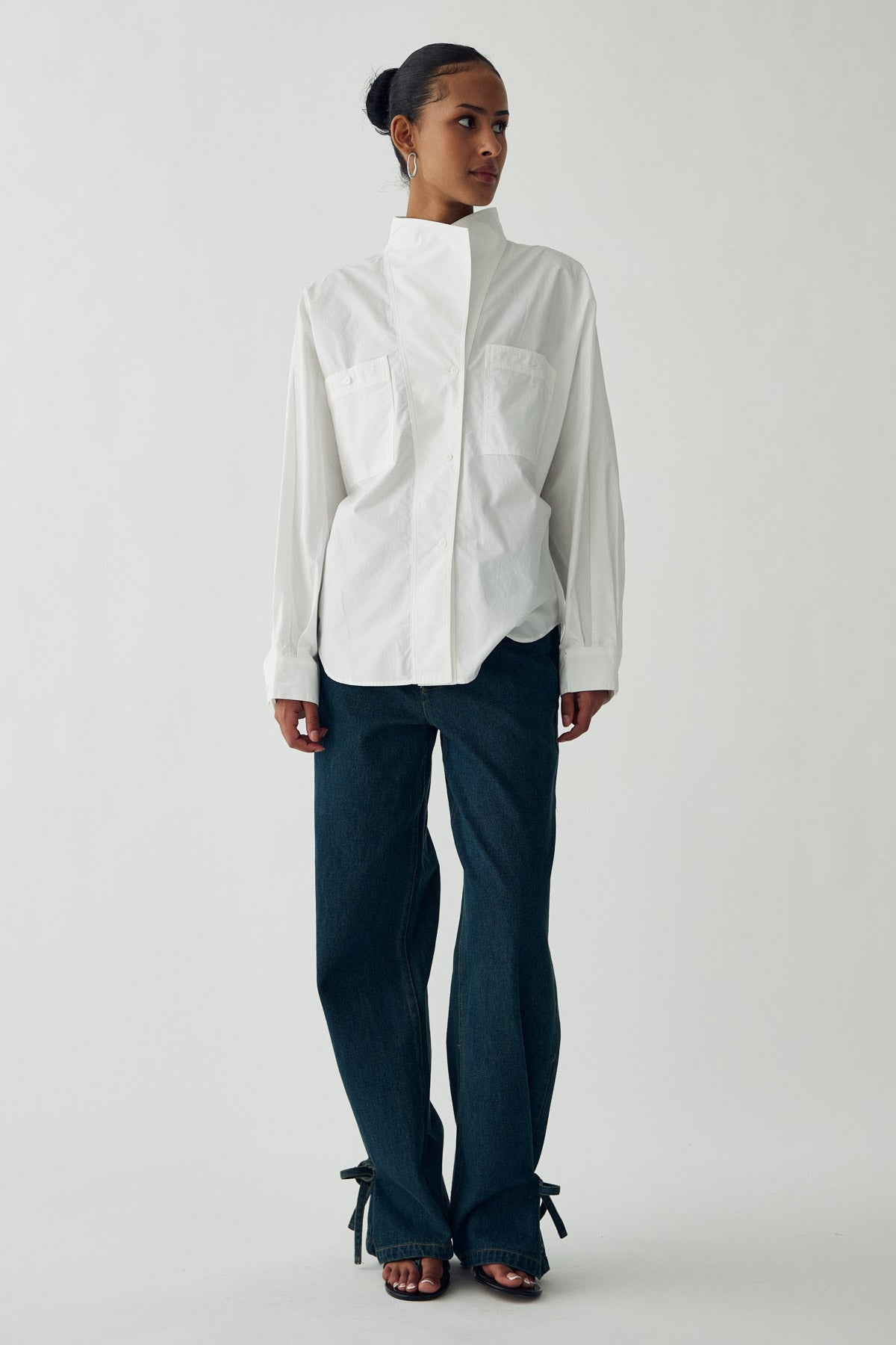 model_177_S