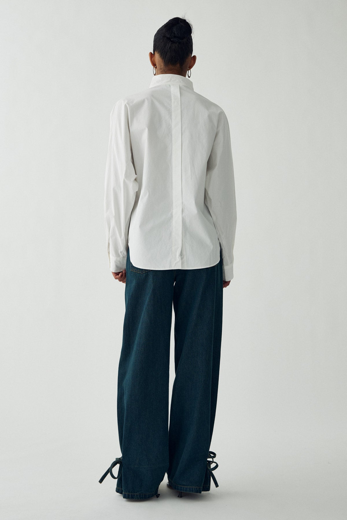 model_177_S