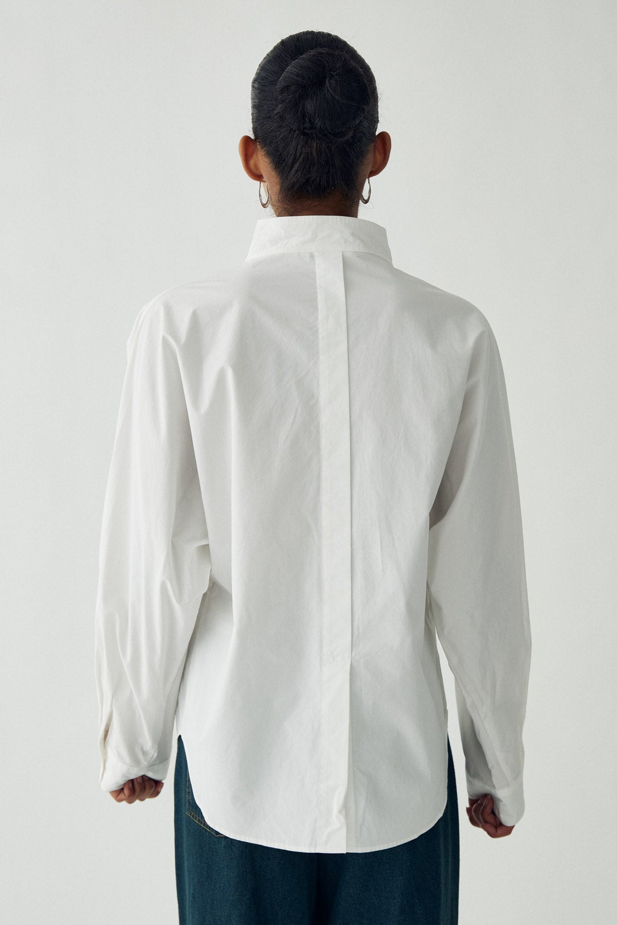 model_177_S