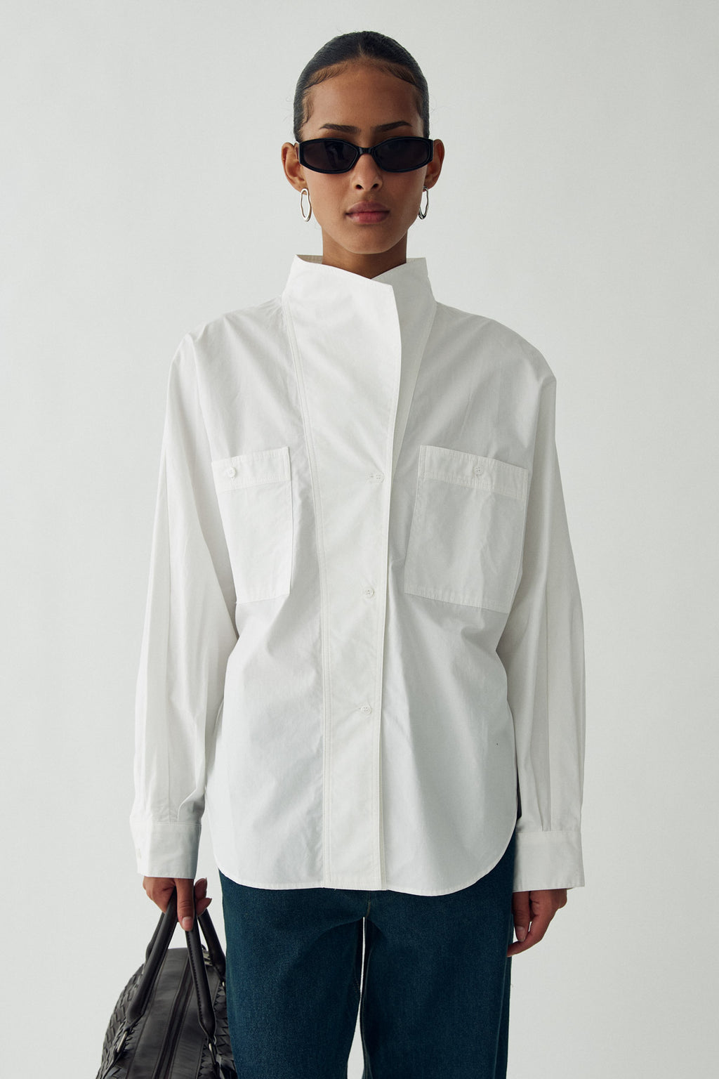 model_177_S