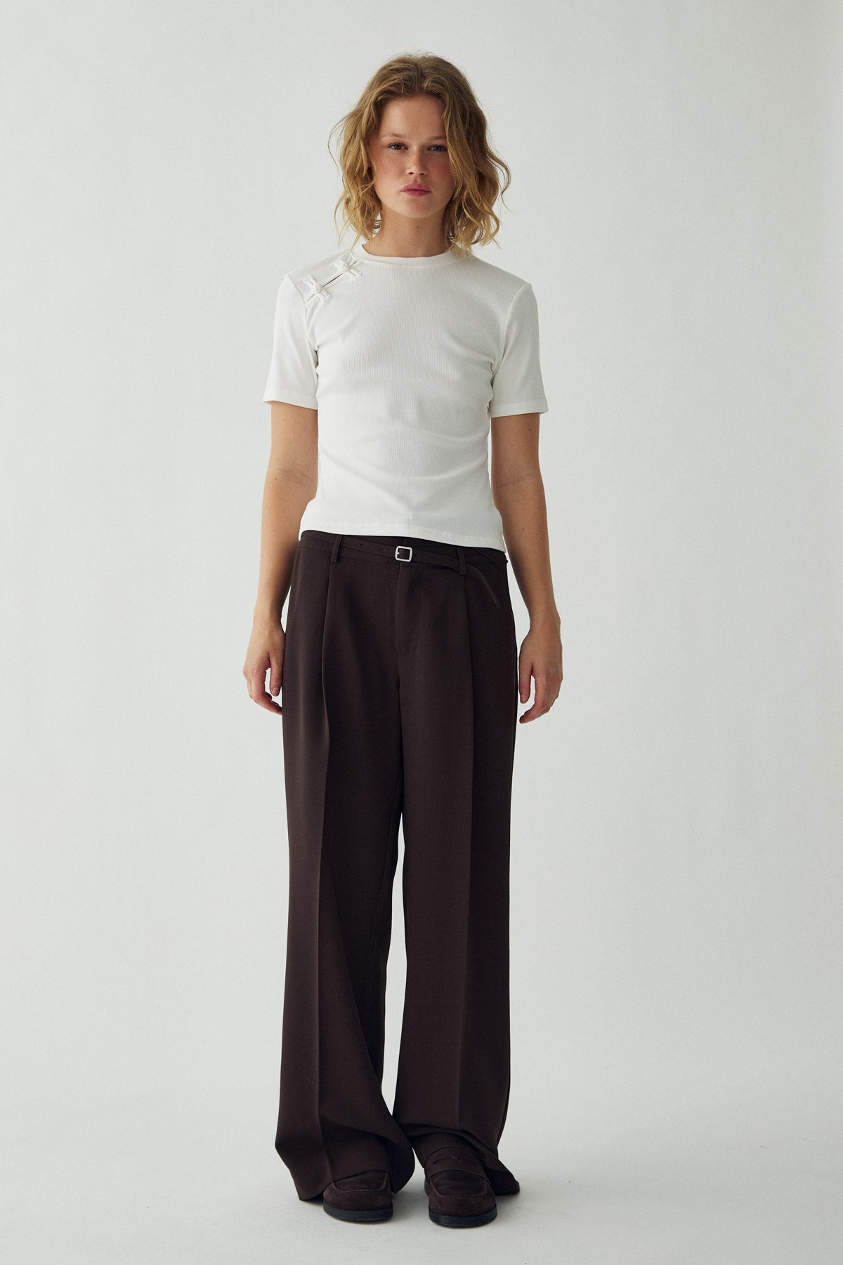 model_174_S