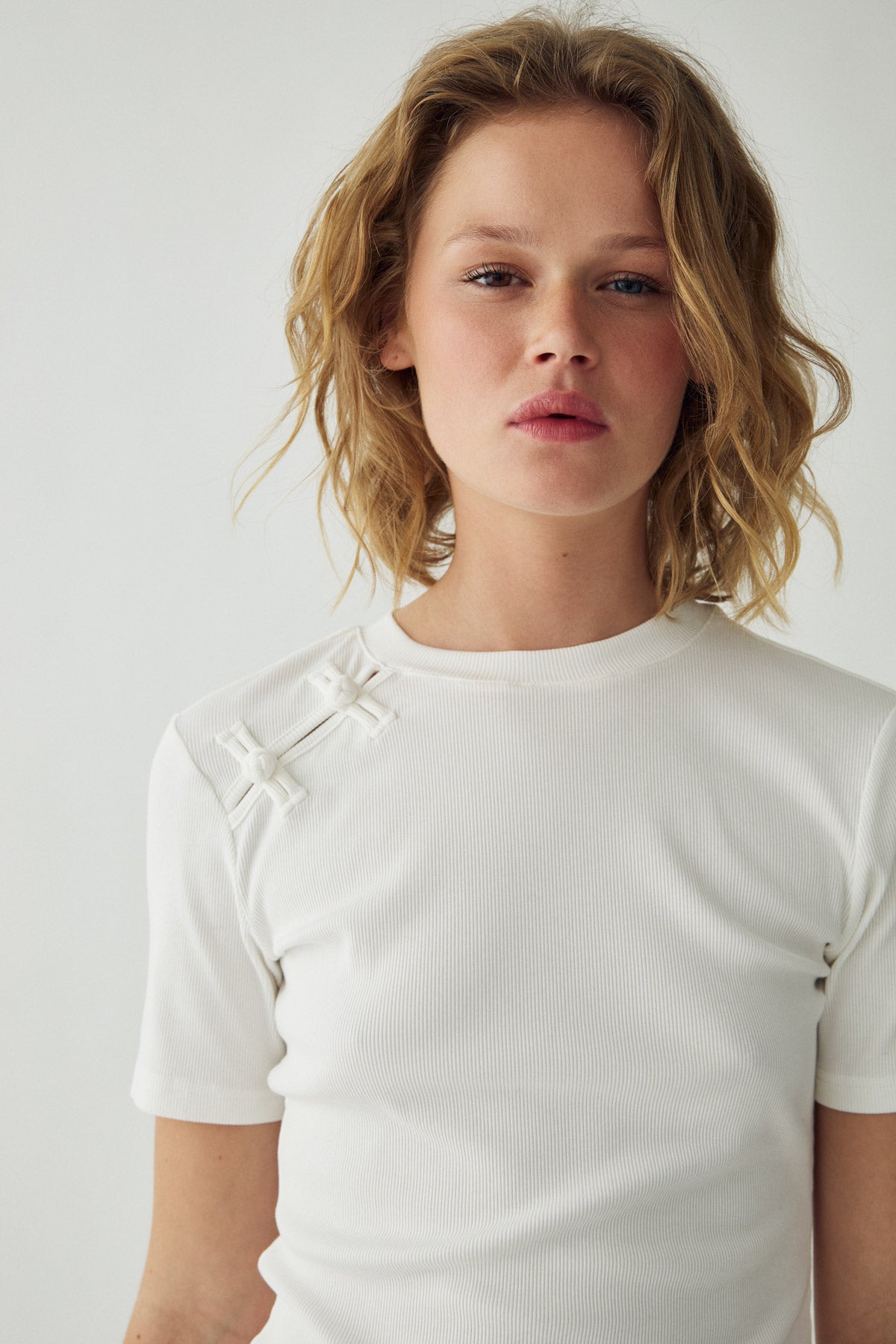 model_174_S