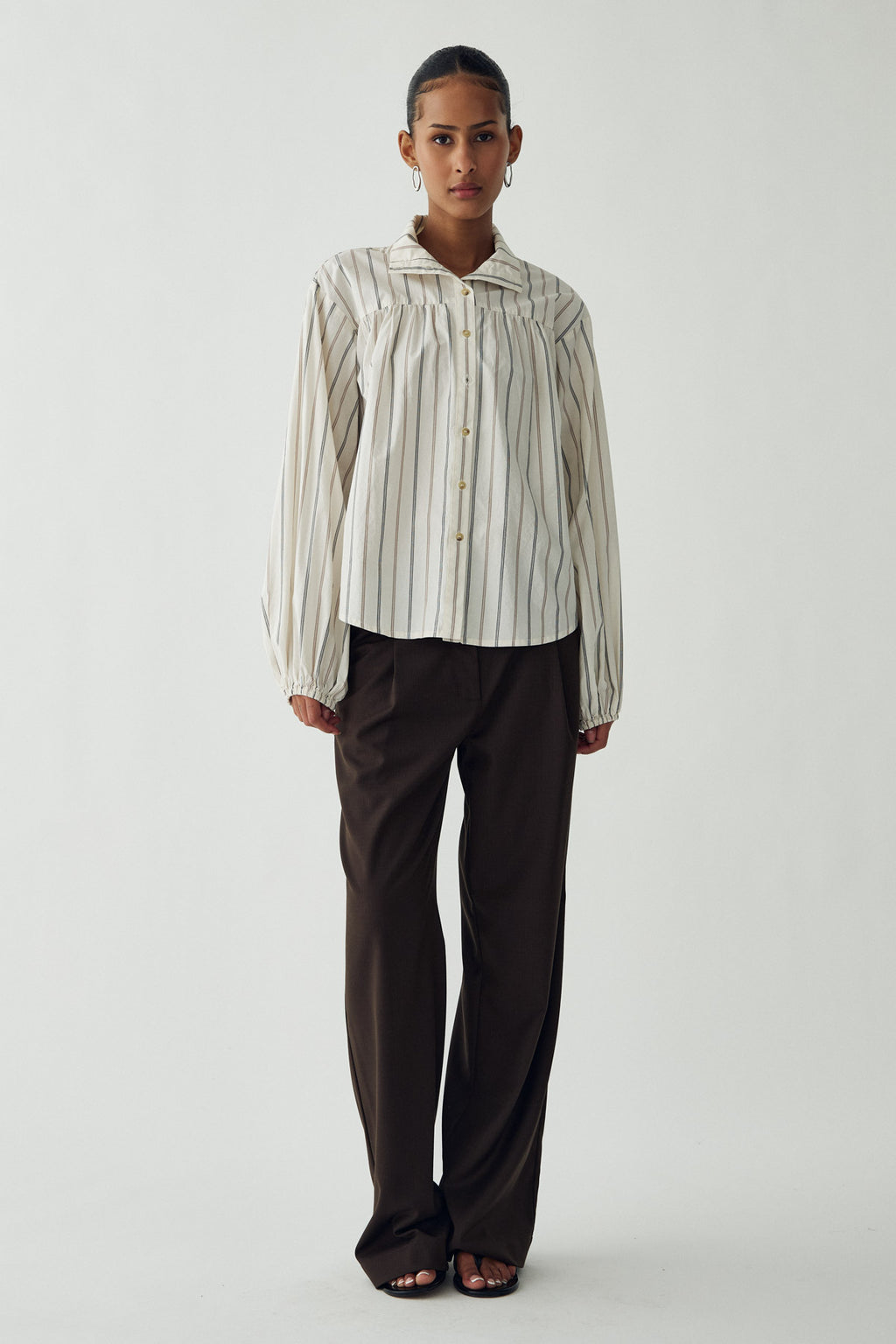 model_177_S