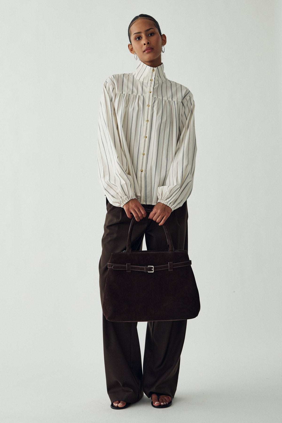 model_177_S
