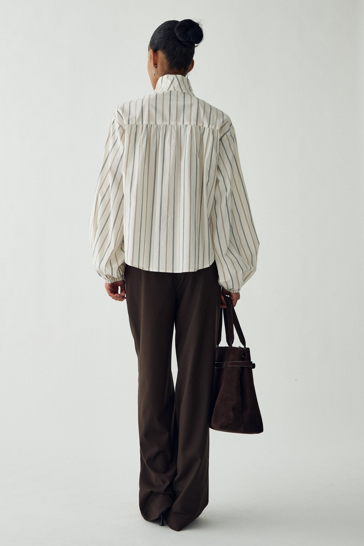 model_177_S
