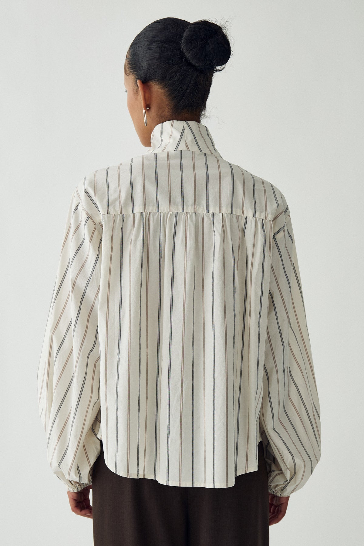 model_177_S