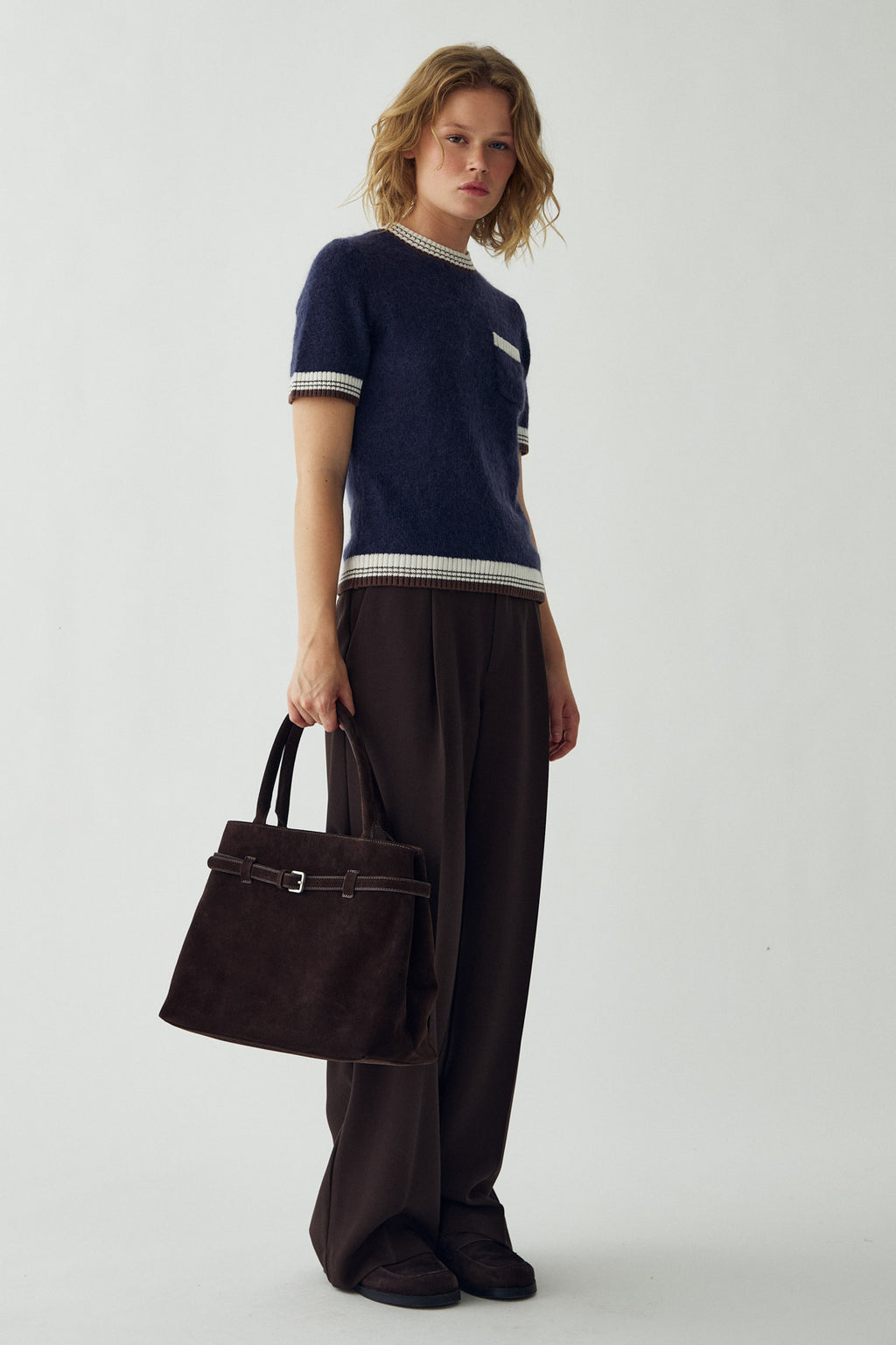 model_174_S