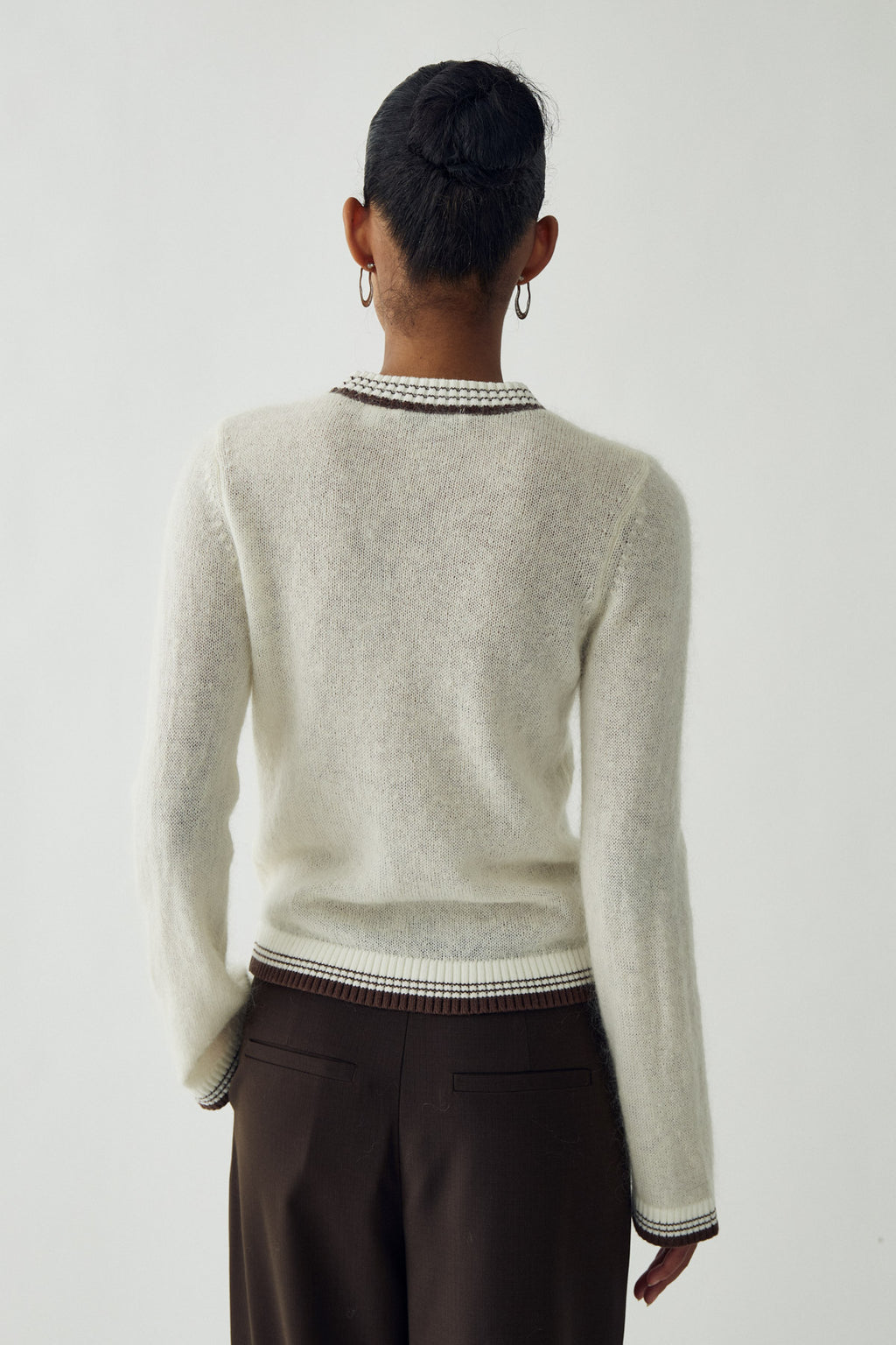 model_177_S