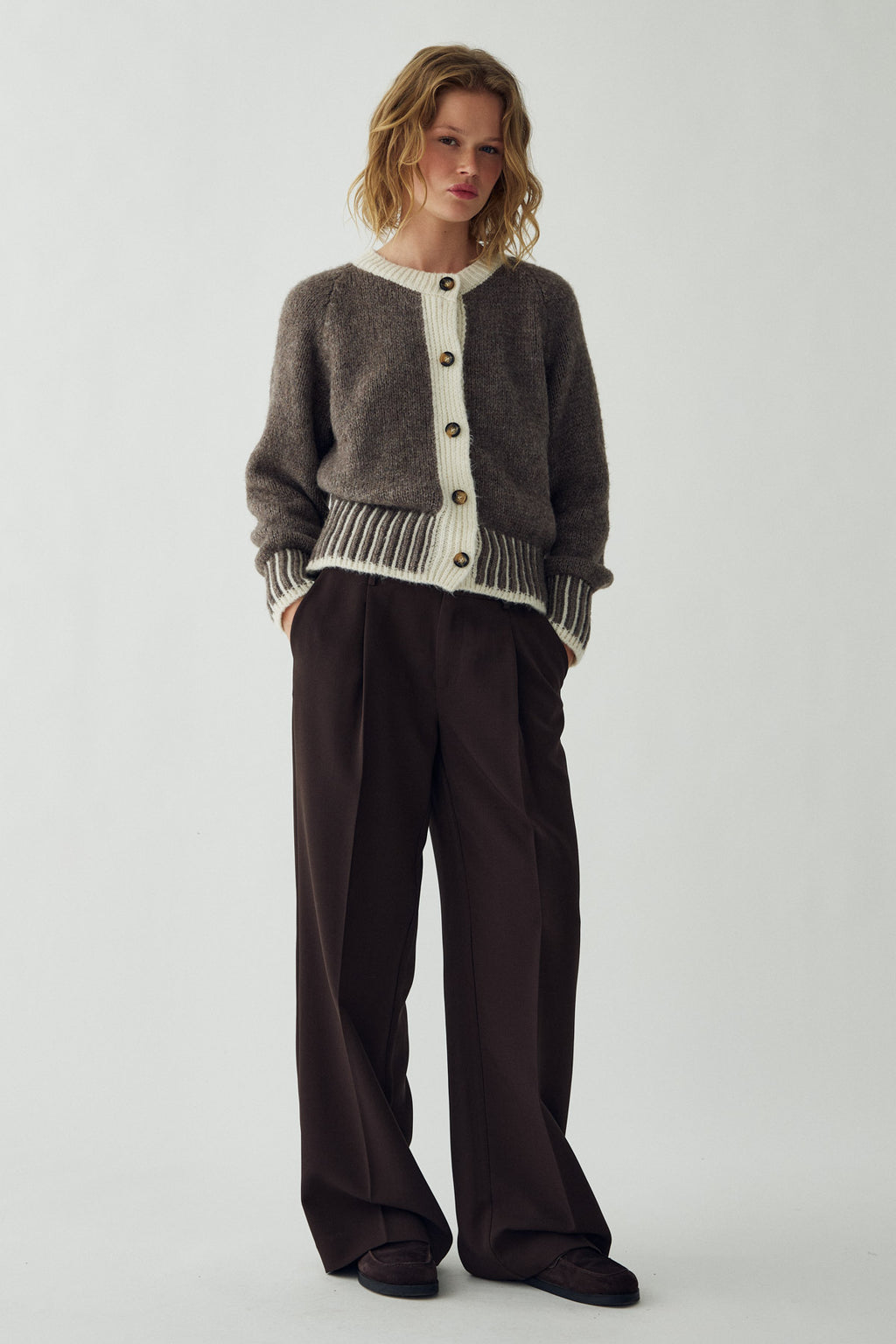 model_174_S/M