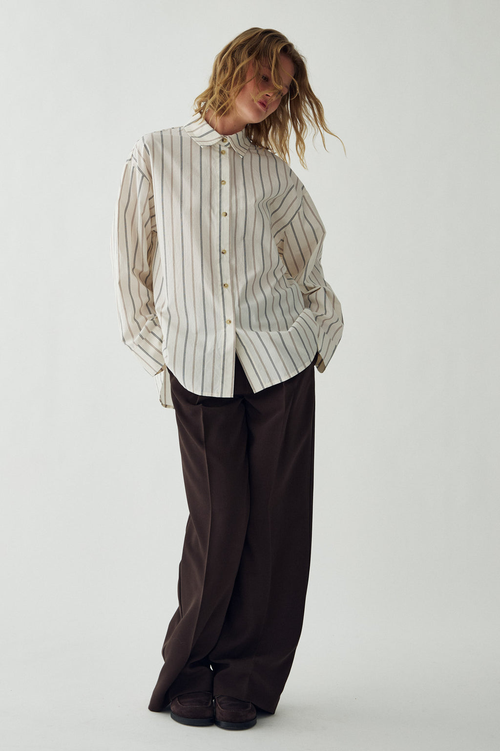 model_174_S/M