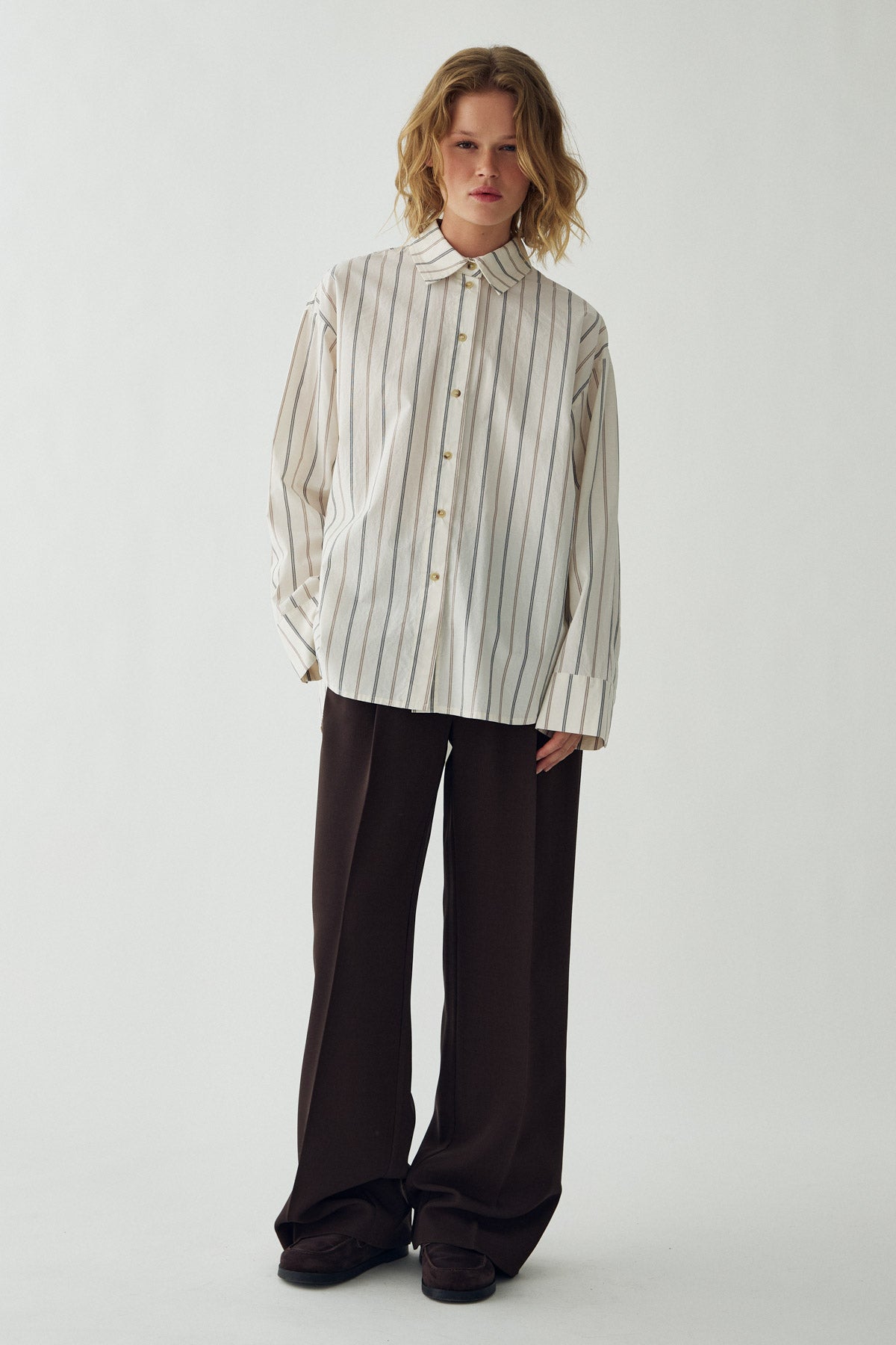model_174_S/M