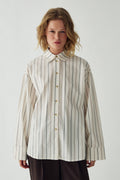 model_174_S/M