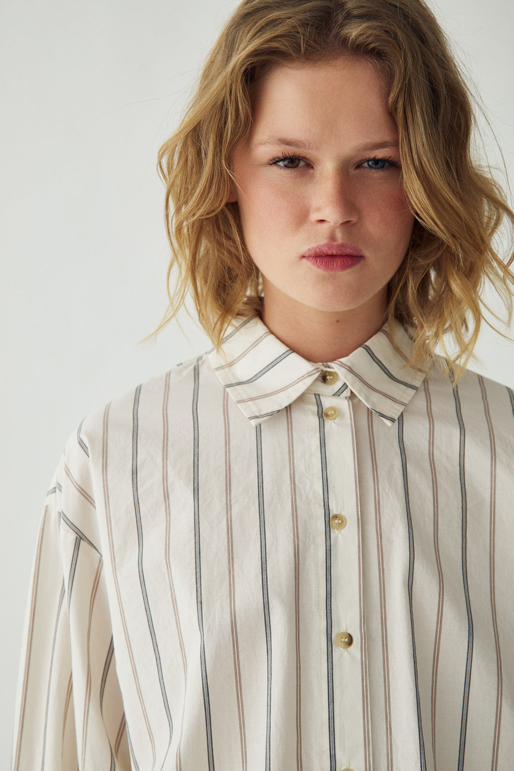 model_174_S/M