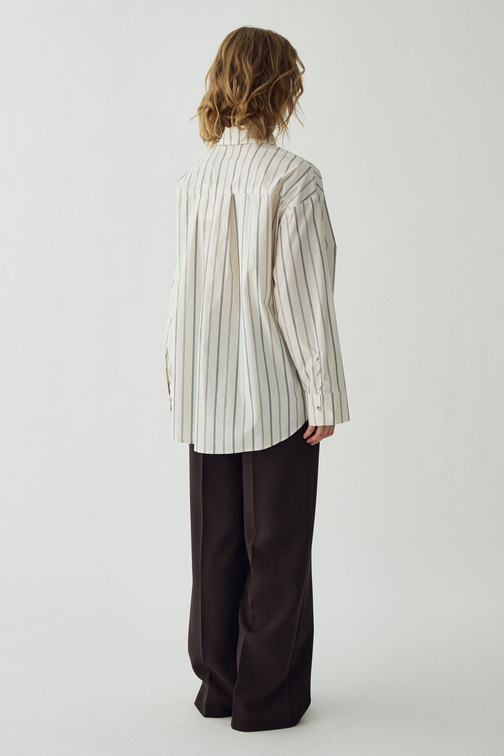 model_174_S/M