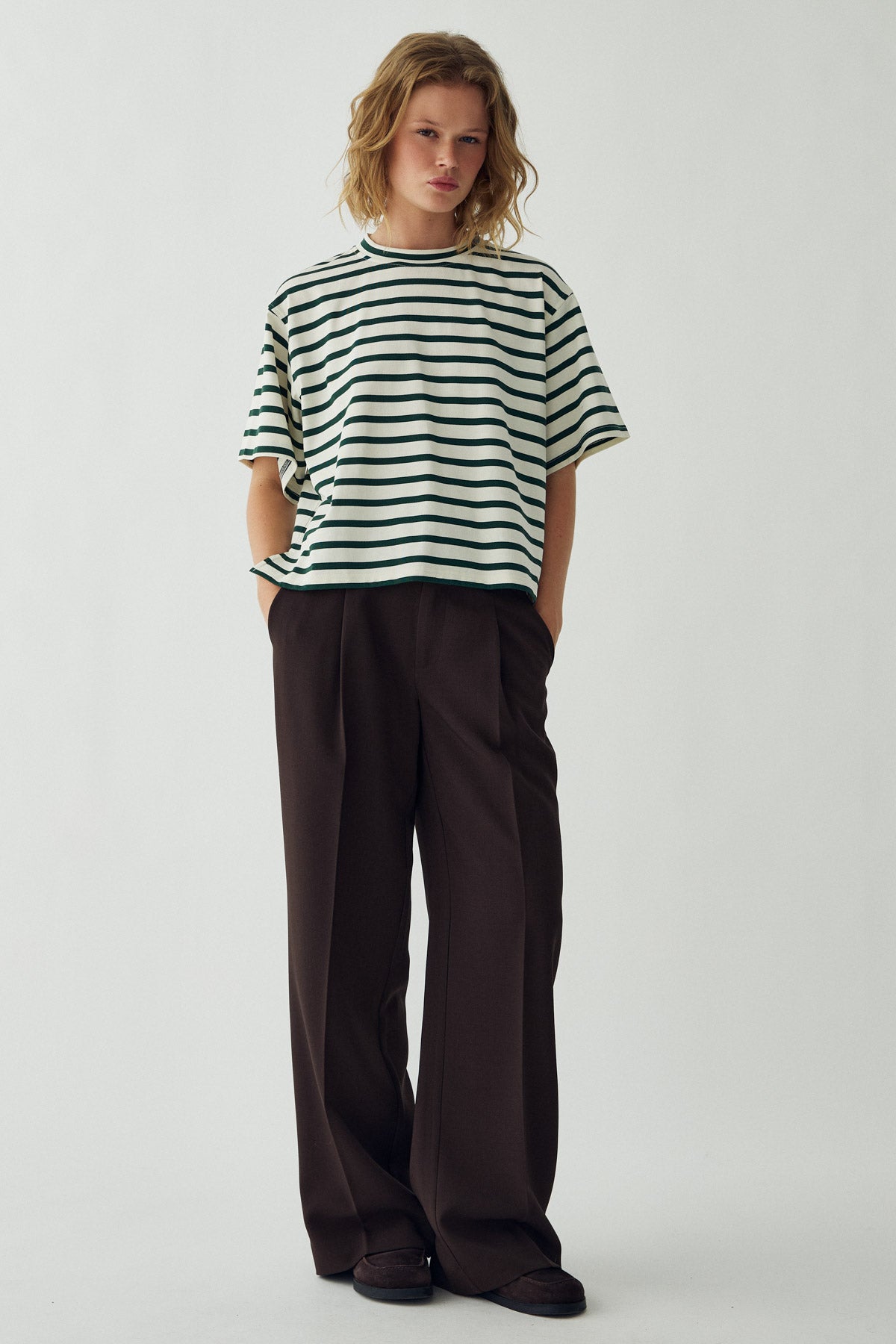 model_174_S