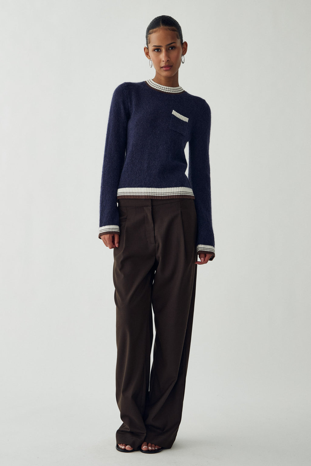 model_177_S