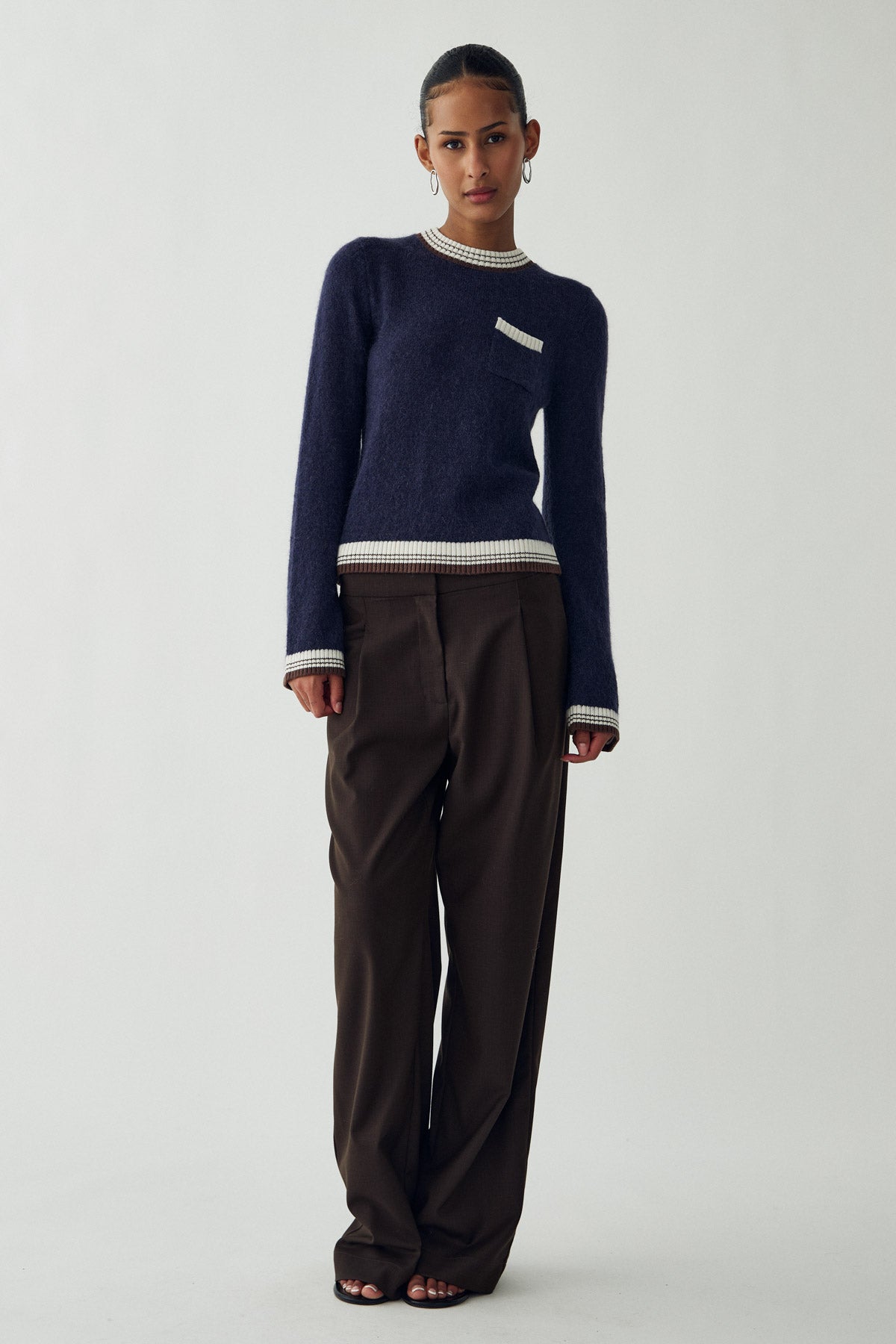 model_177_S