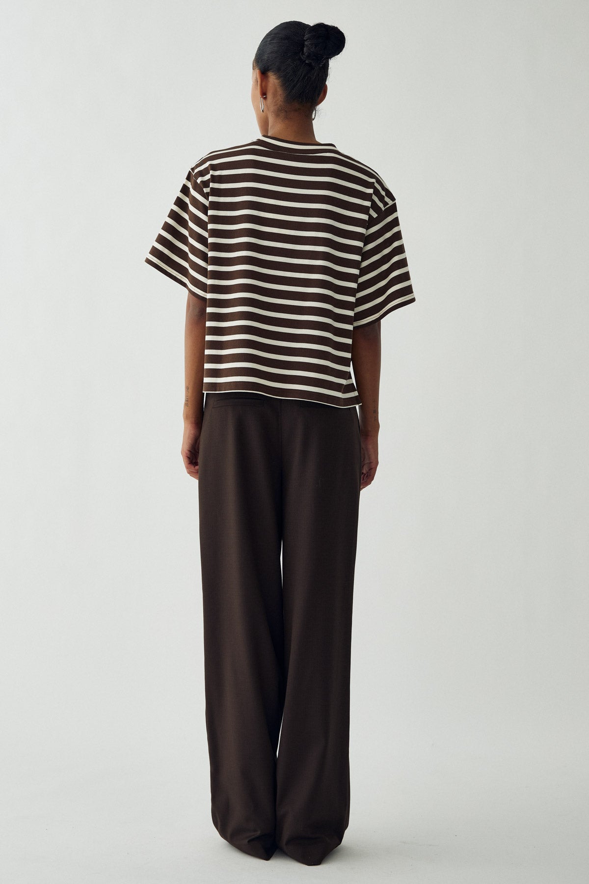 model_177_S