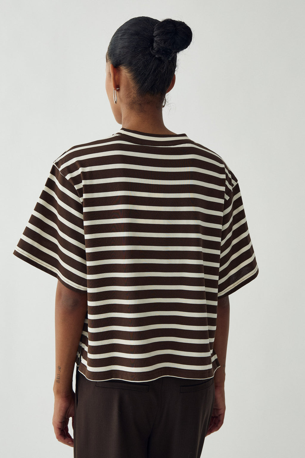 model_177_S