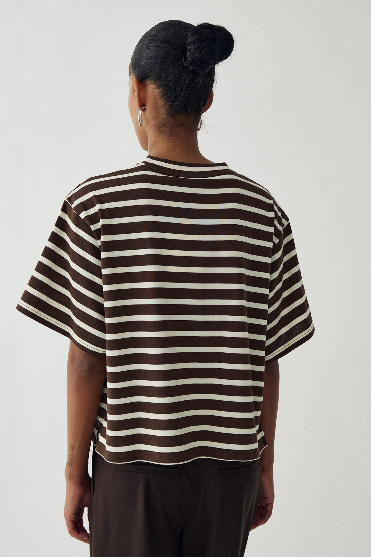 model_177_S