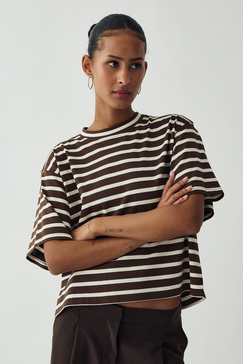 model_177_S