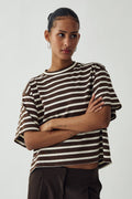 model_177_S