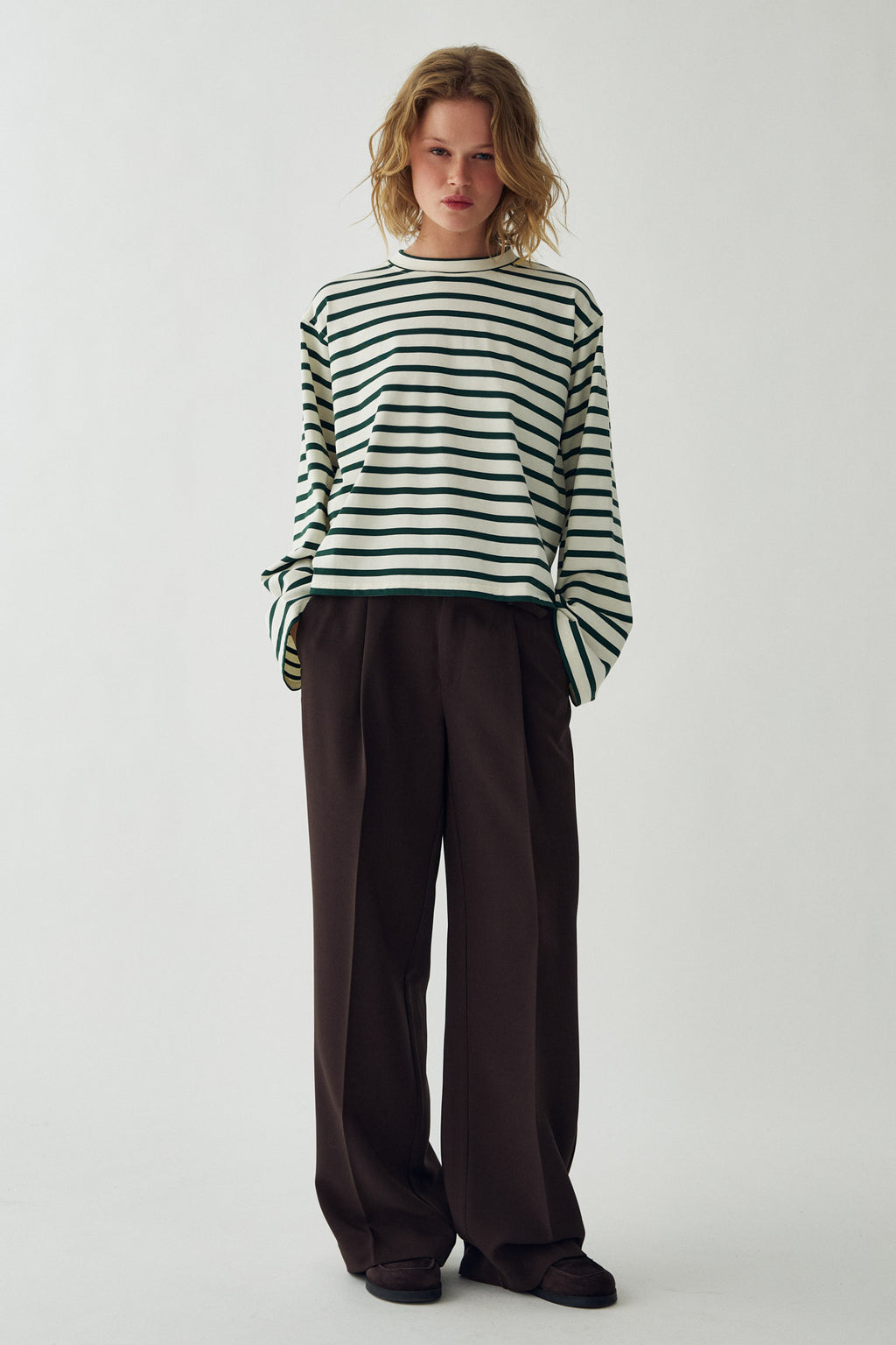 model_174_S