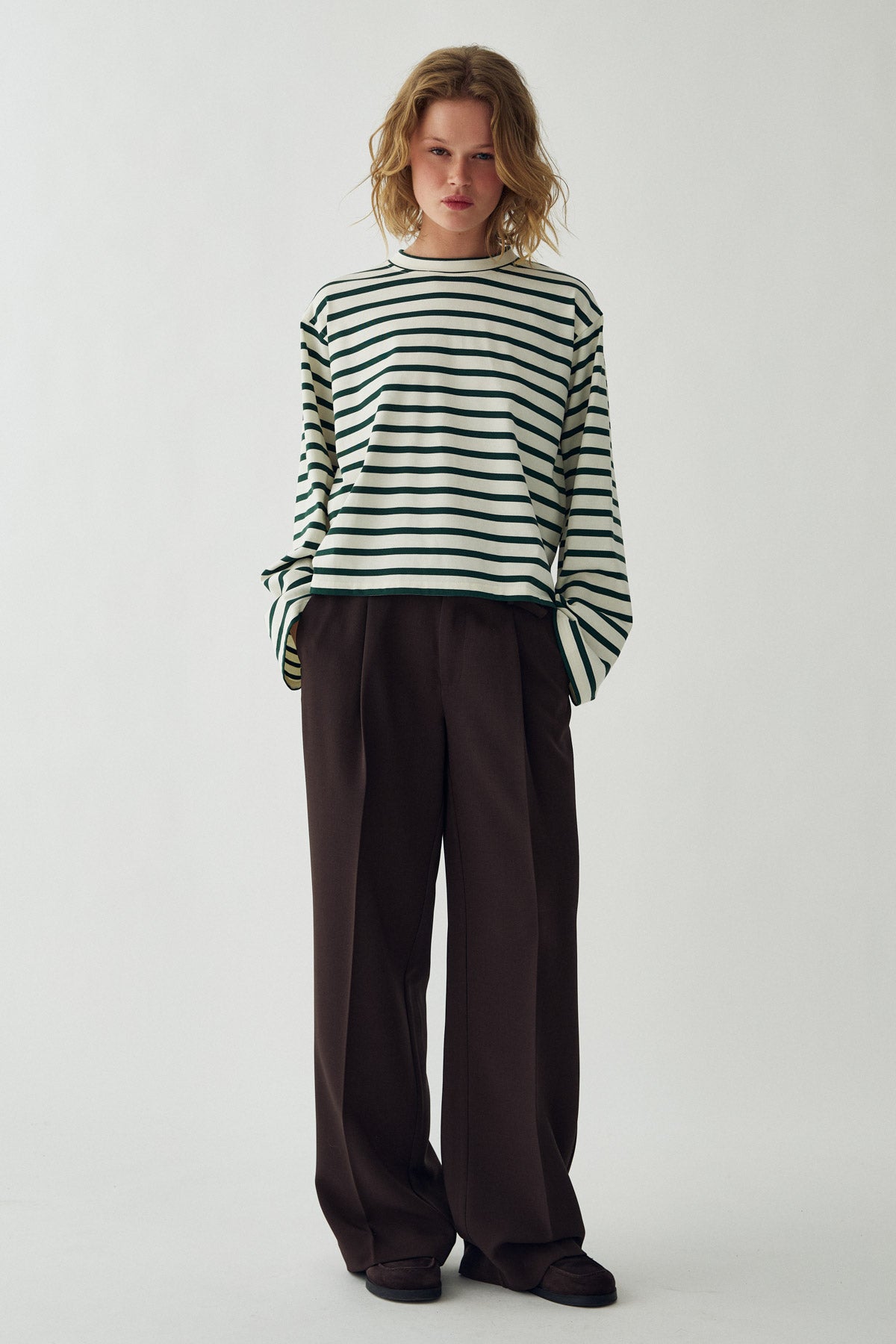 model_174_S