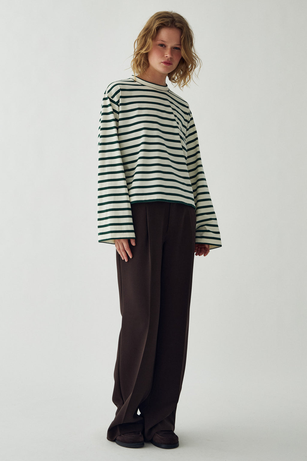 model_174_S