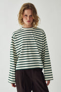 model_174_S