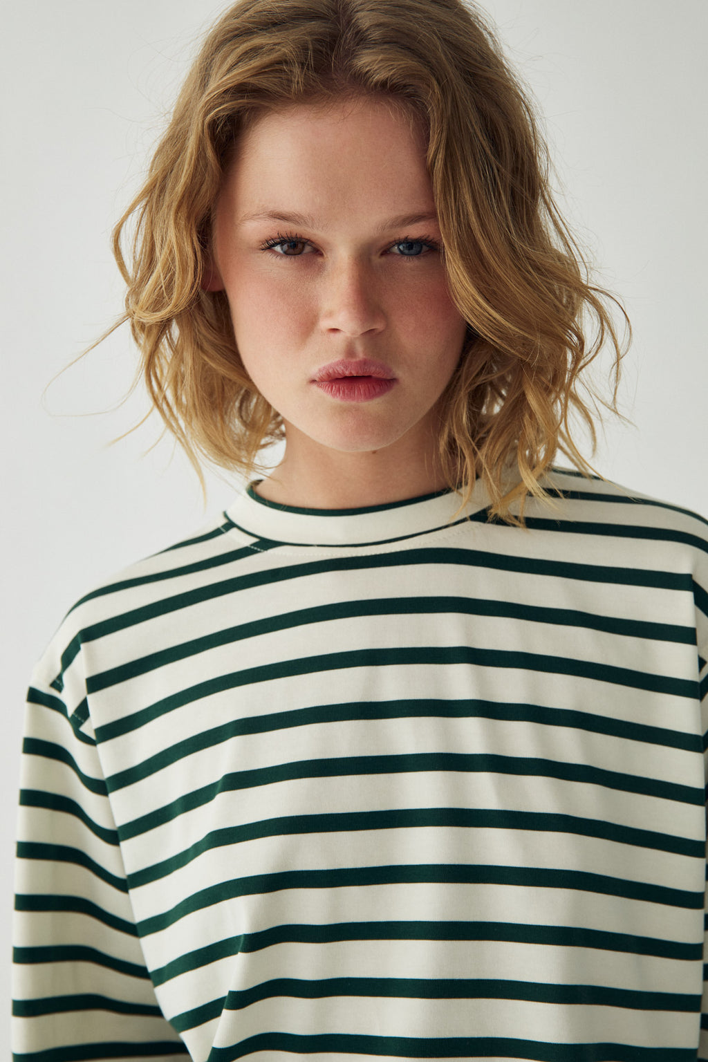 model_174_S