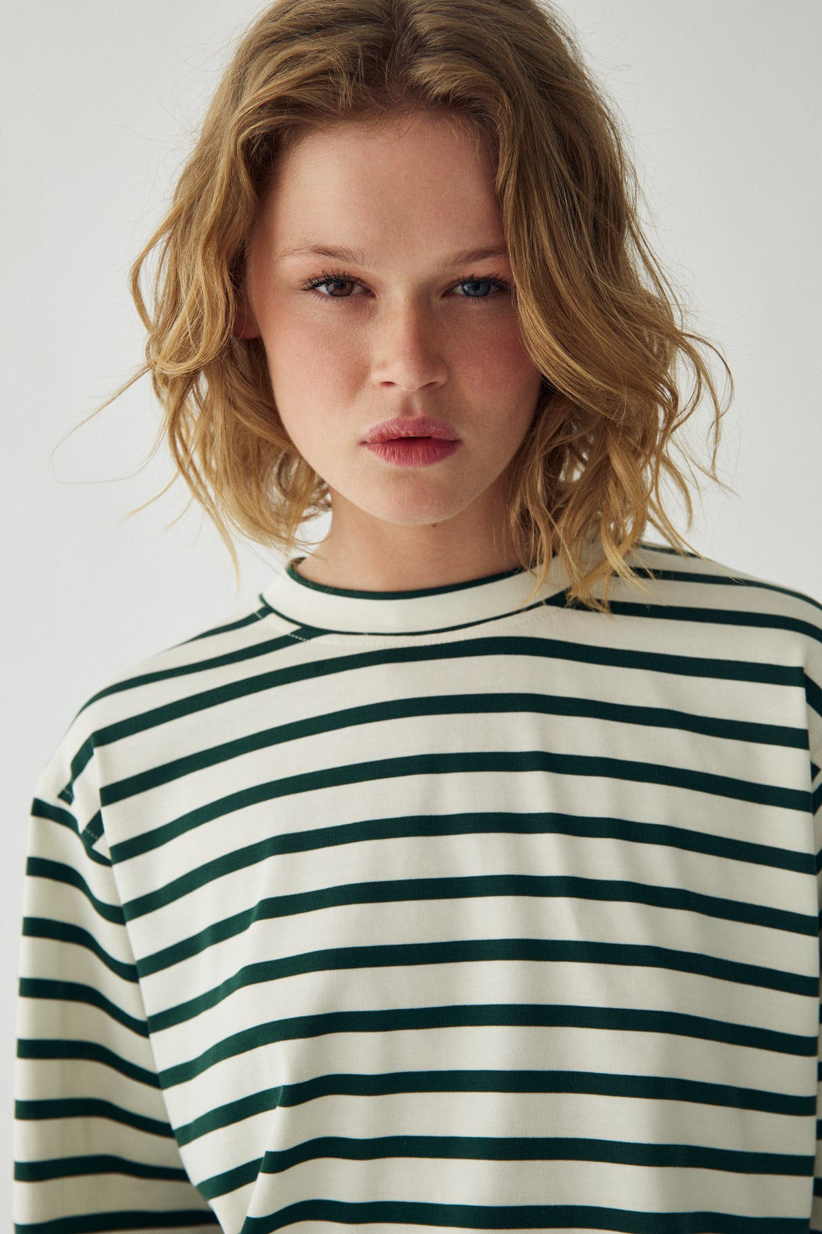 model_174_S