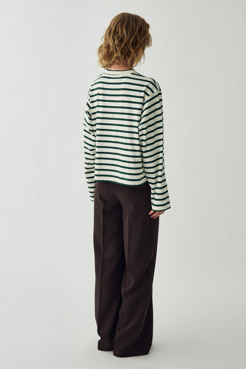 model_174_S