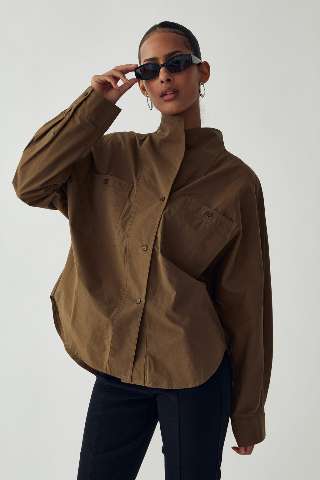 model_177_S