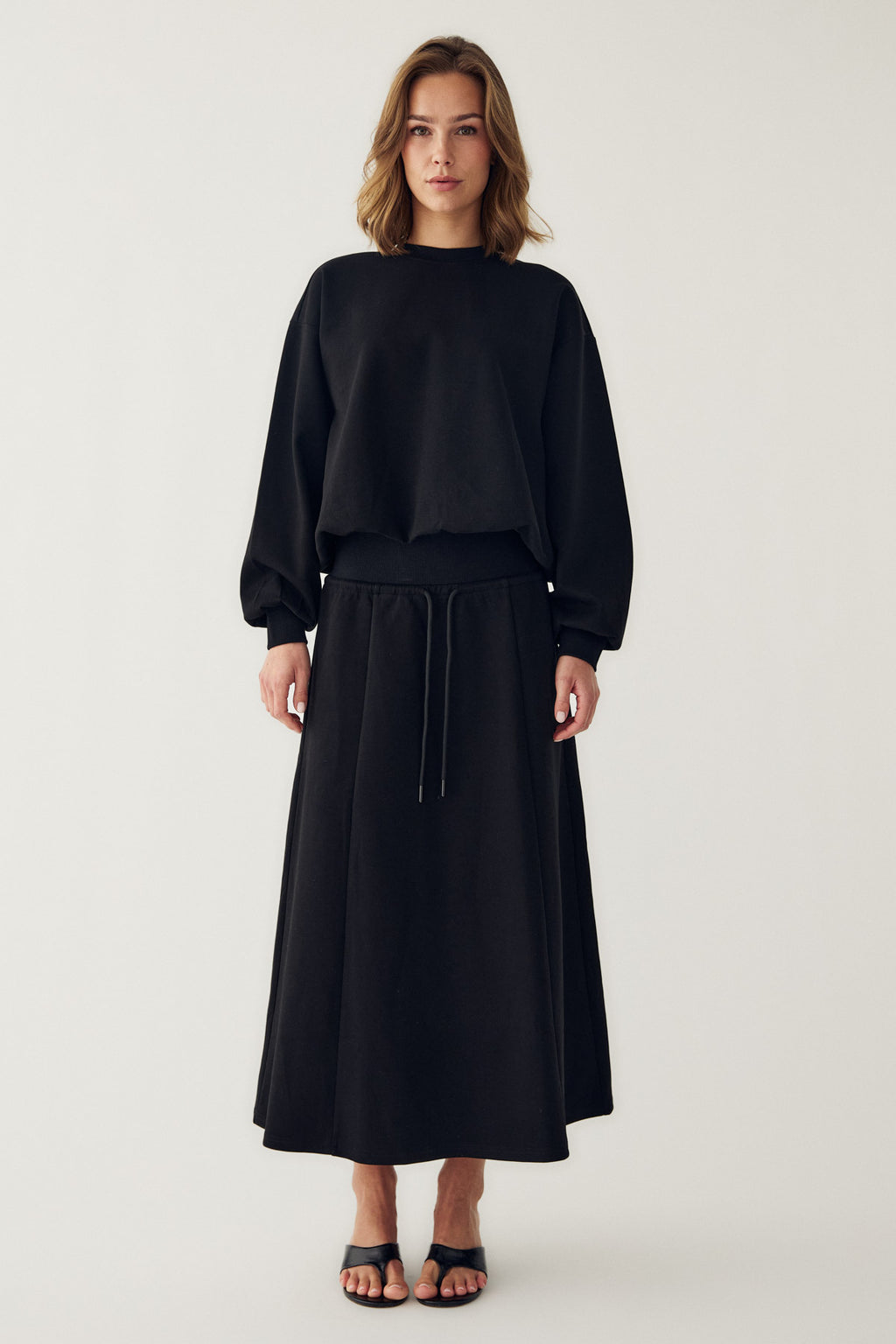 model_175_S