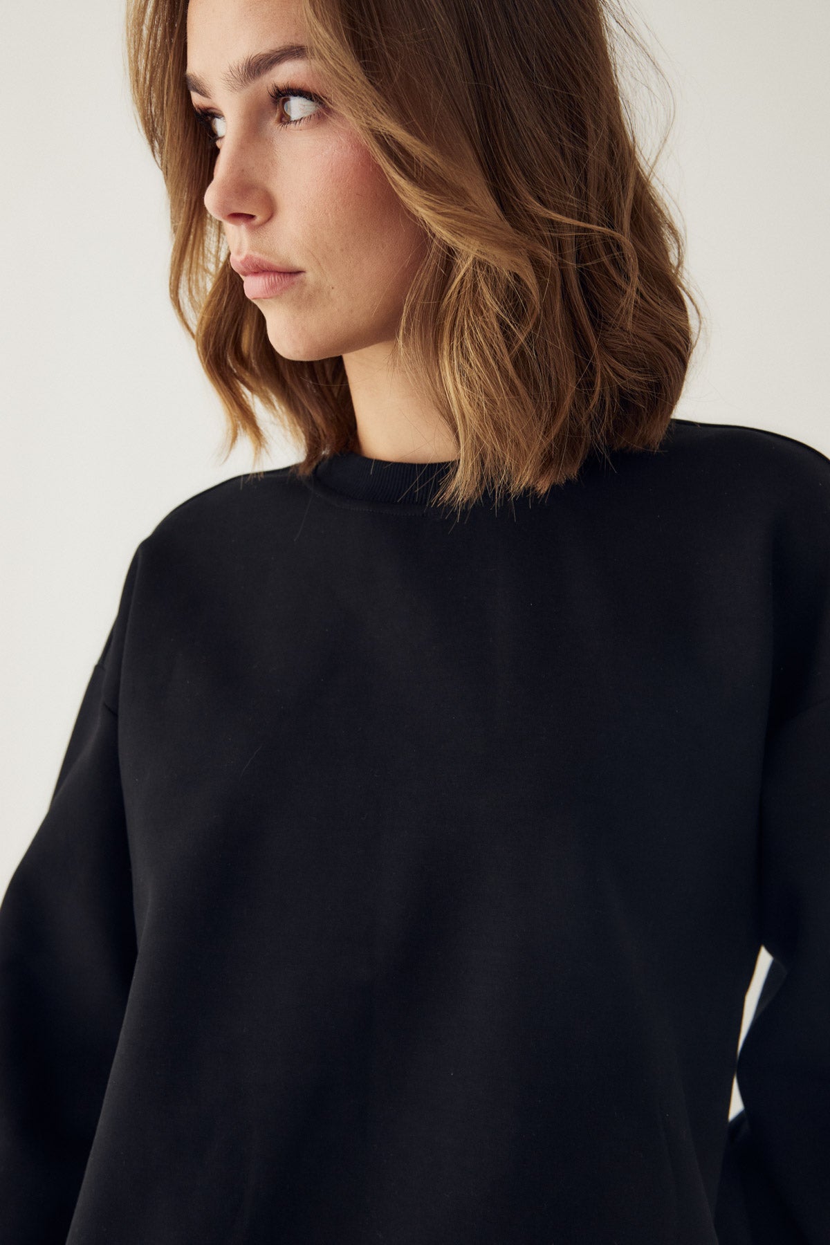 model_175_S