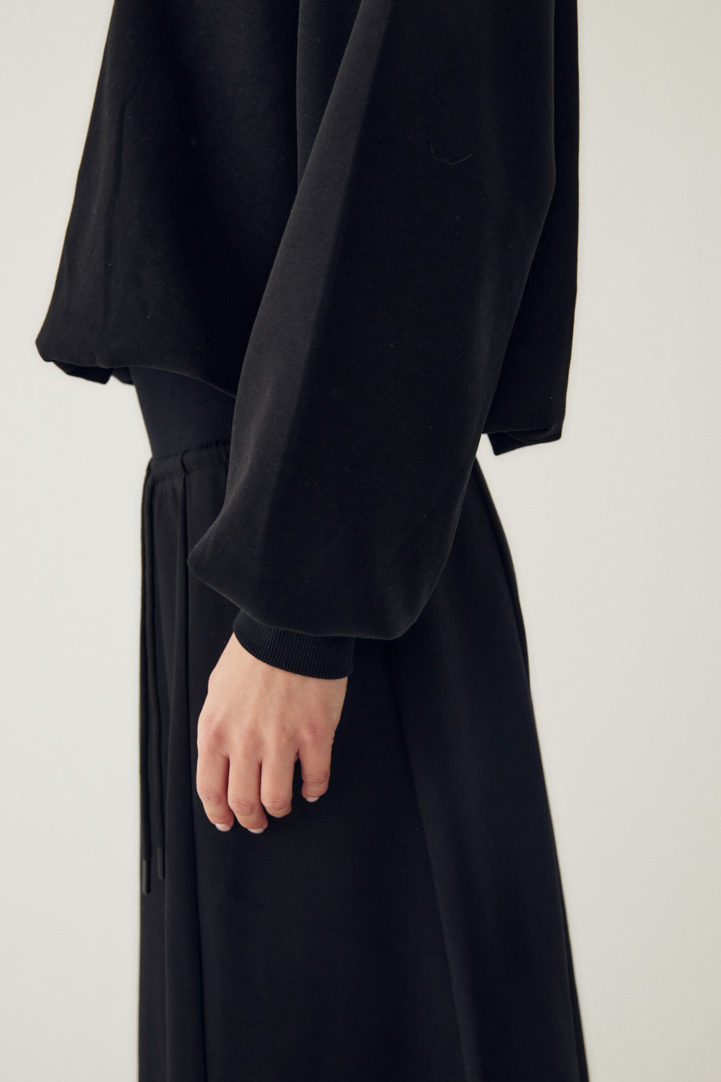 model_175_S