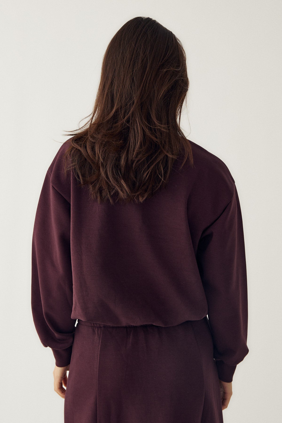model_177_S