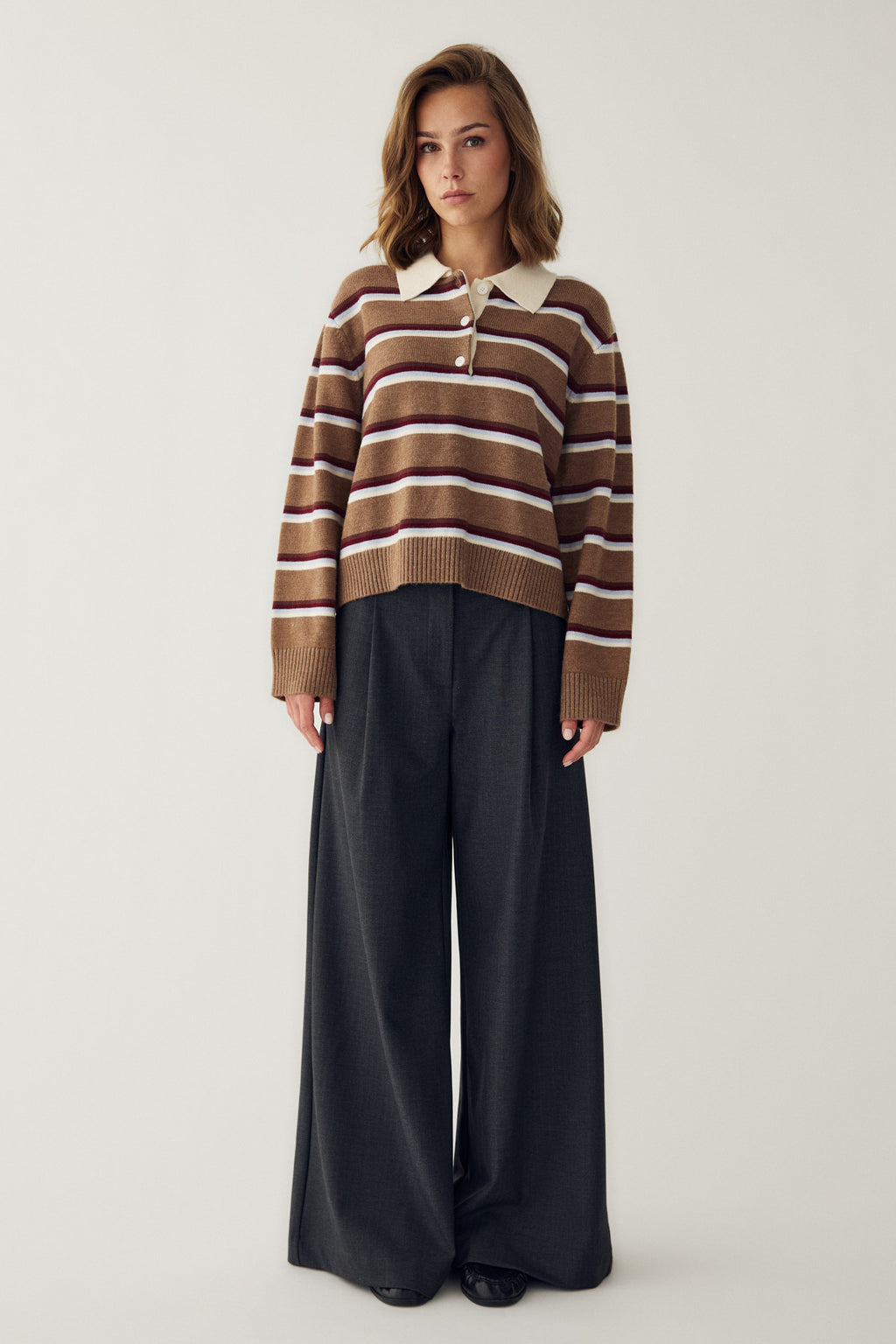 model_175_S