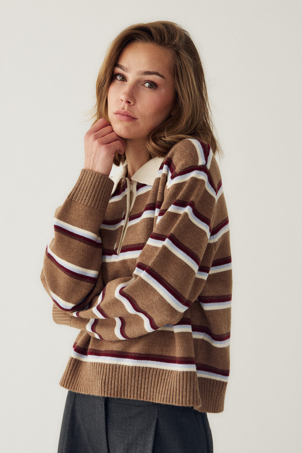 model_175_S