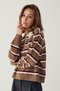 model_175_S