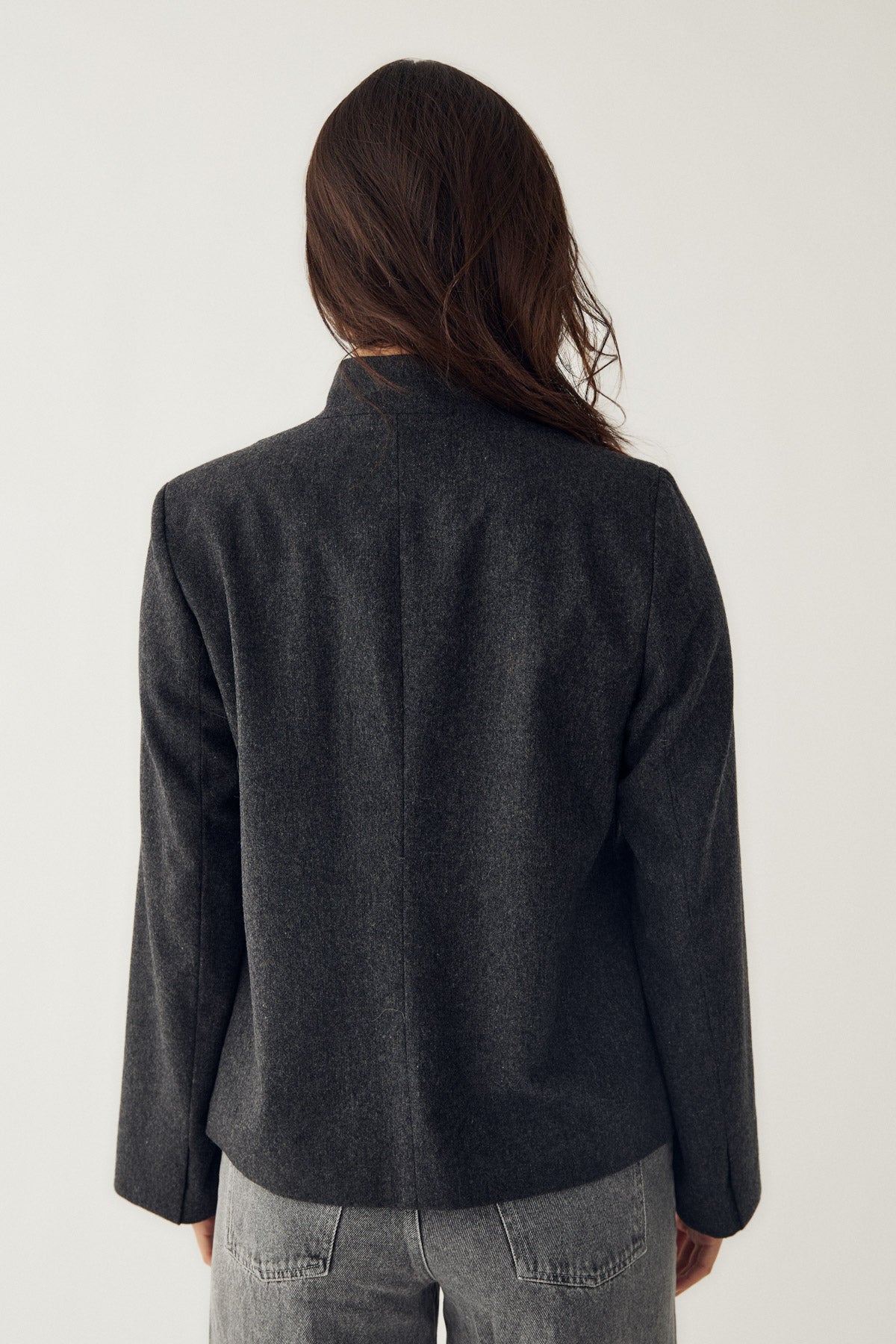 model_177_S