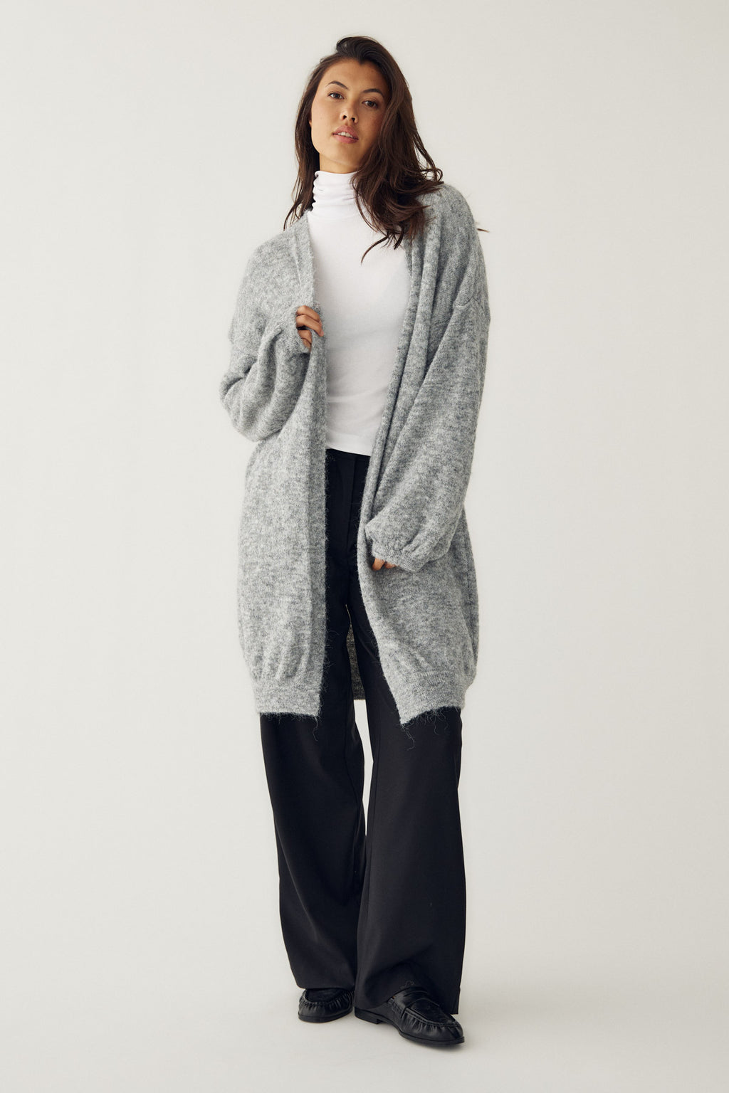 model_177_S/M