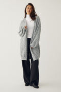 model_177_S/M