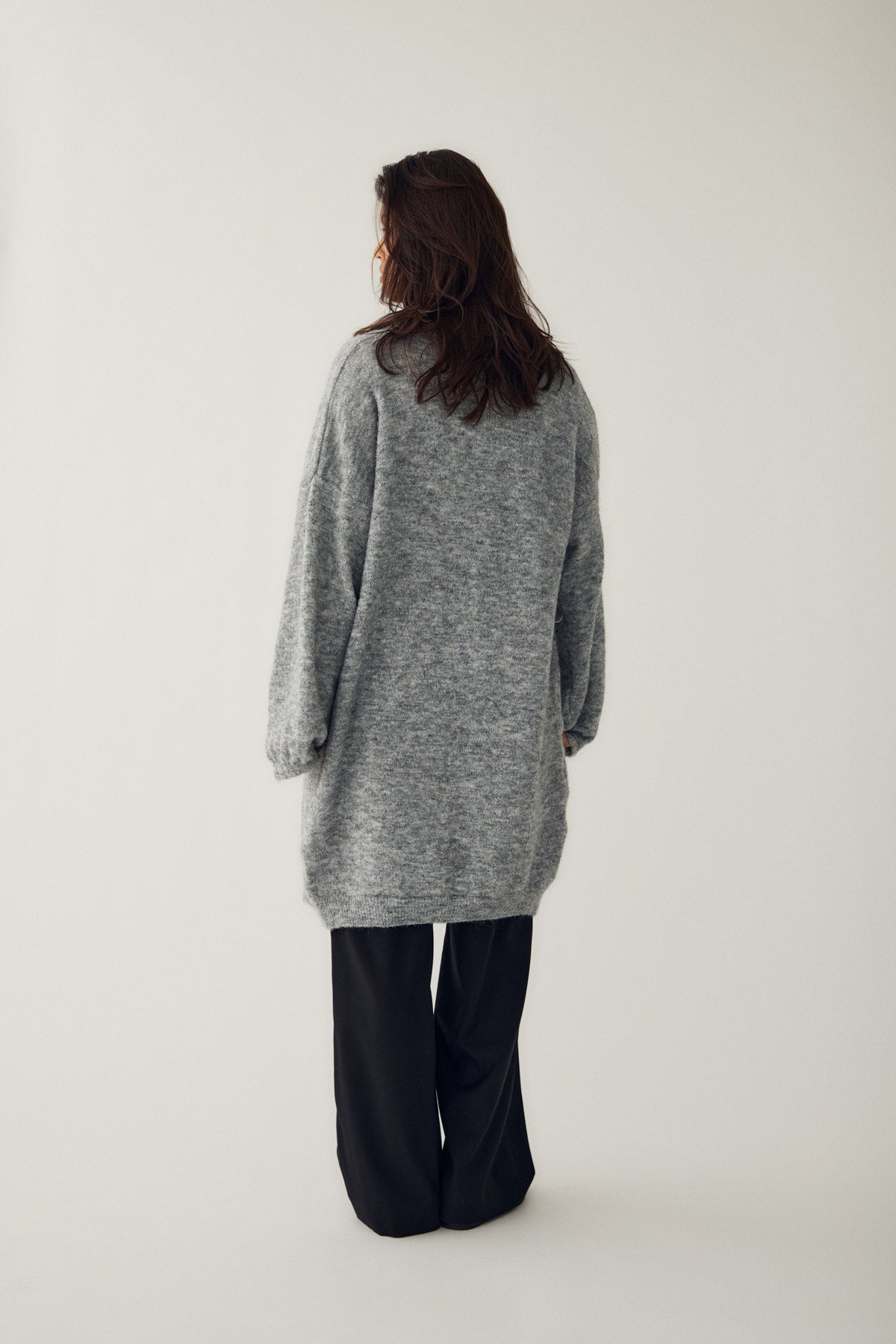 model_177_S/M