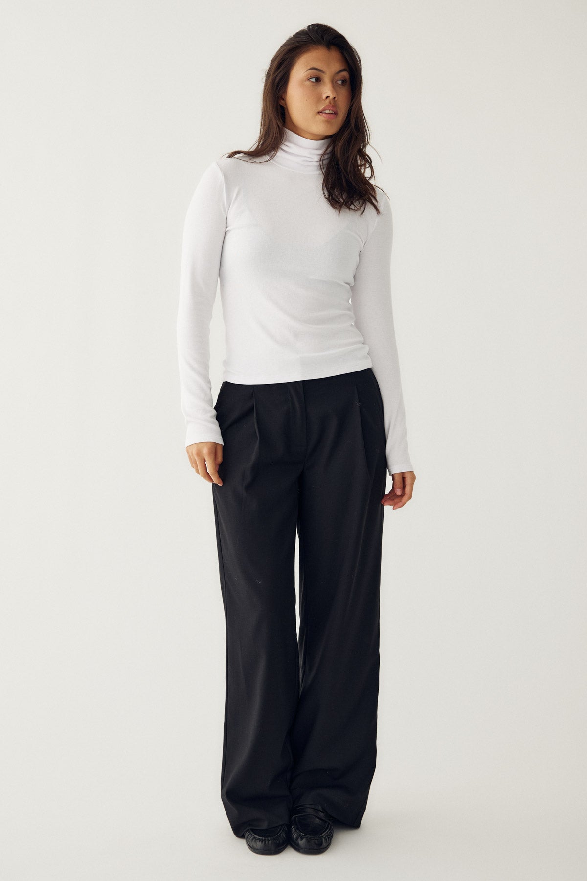 model_177_S