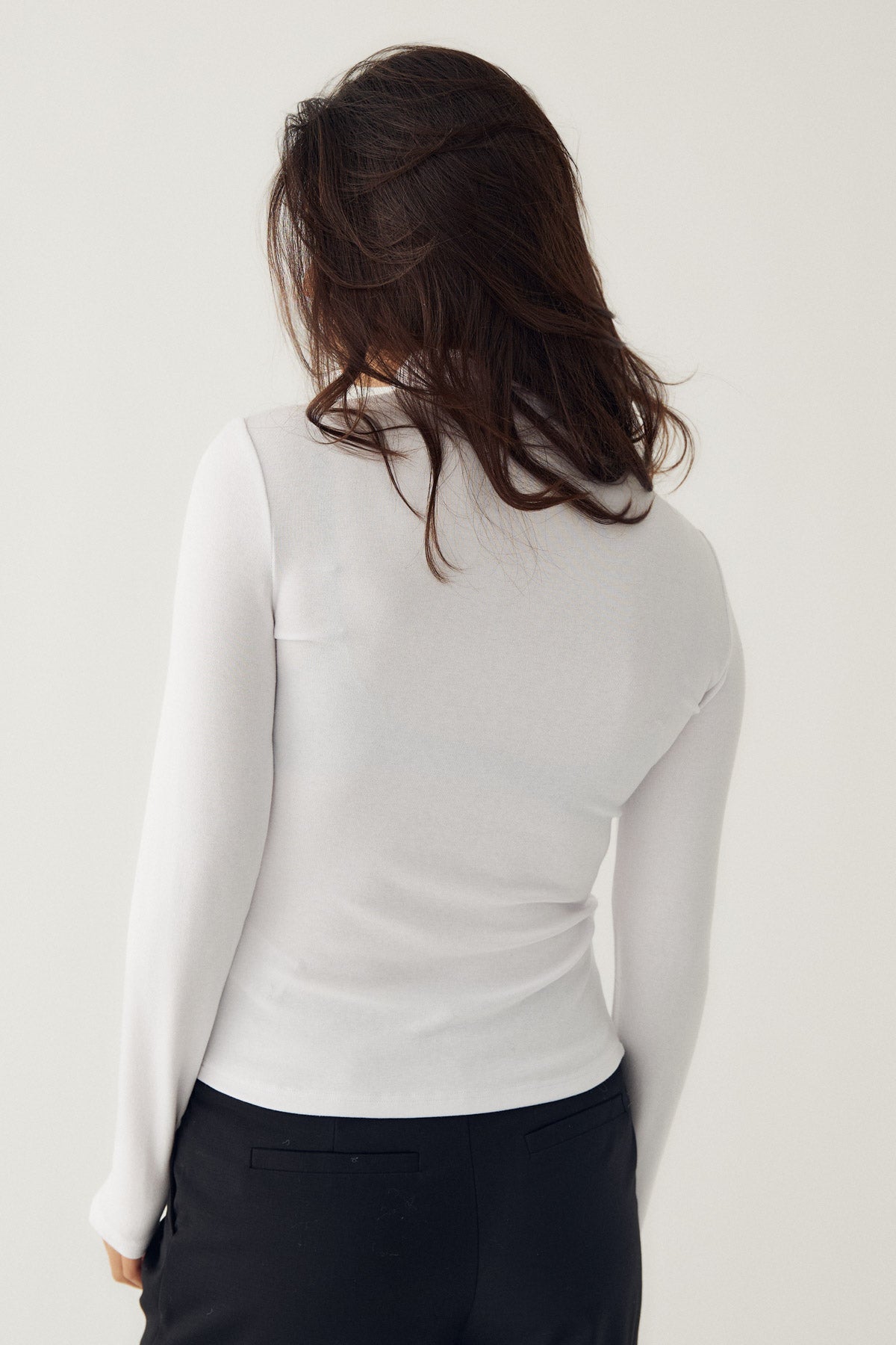 model_177_S