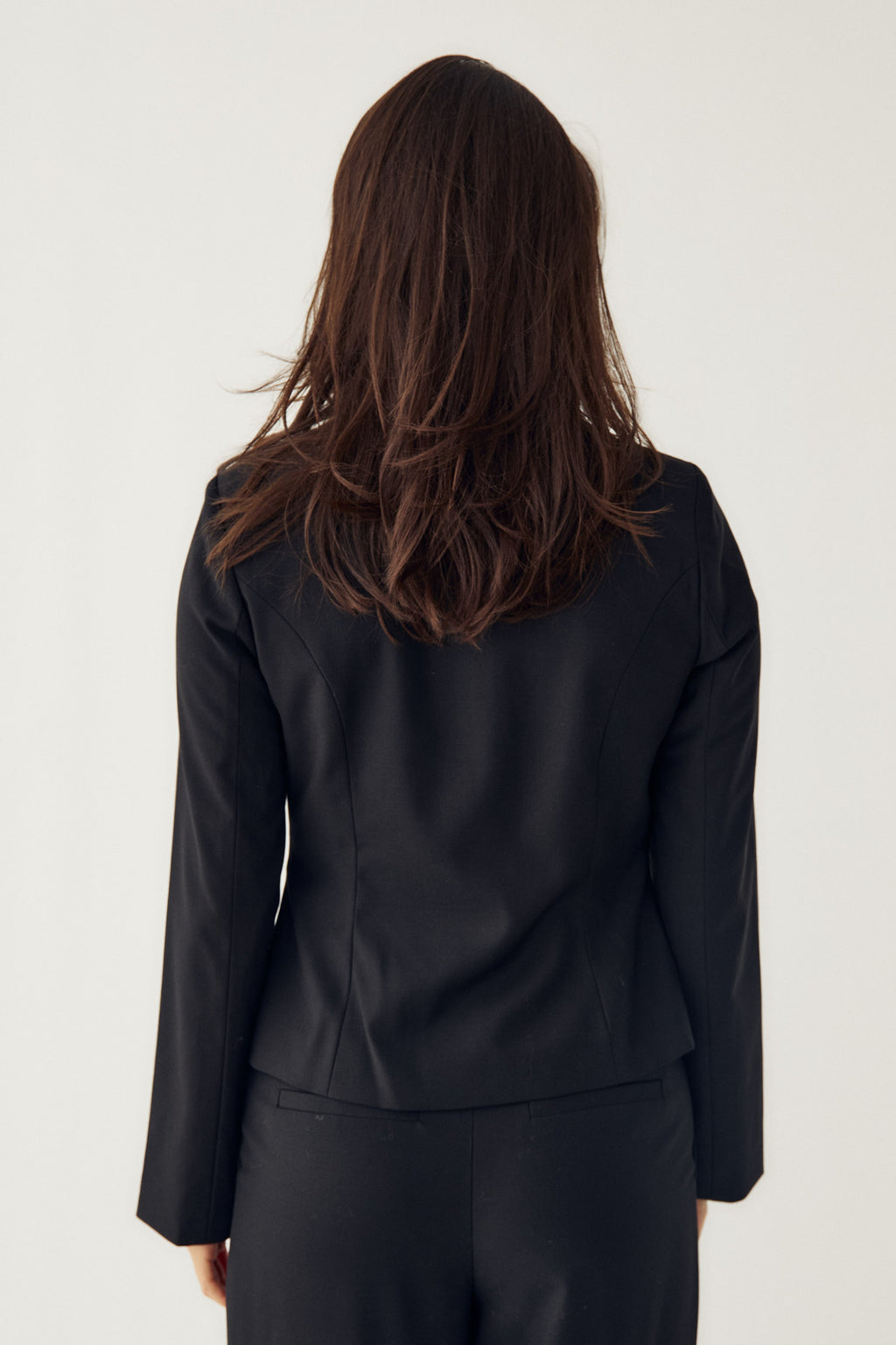 model_177_S